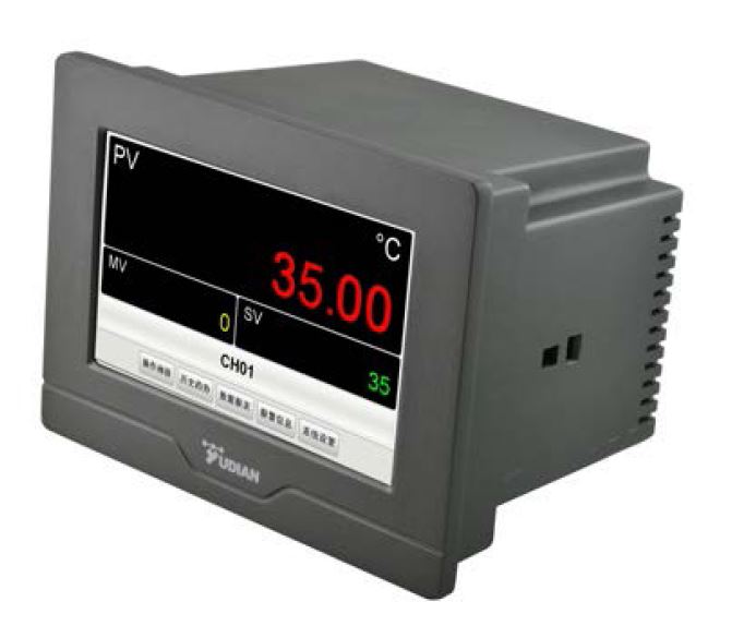 Flow Totalizer AI-708H AI-808H - Image 13