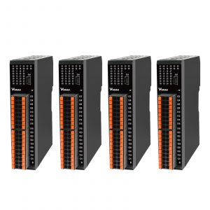 AI-6016 AI-6032NPN temperature output intelligent controller