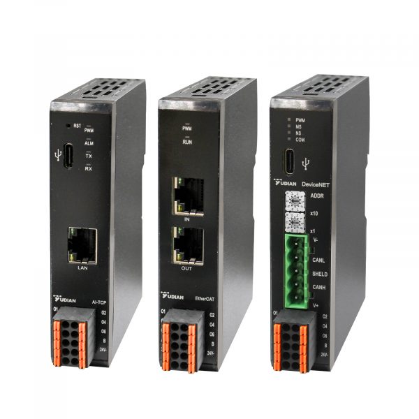 Wireless Communication Controller AI Series Multi-Functional Communication Controller - Top Temperature ...