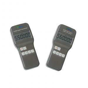 Handheld High Precision Thermometer AI-5600 AI-5500
